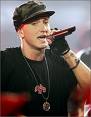 1657646_5eminem.jpg